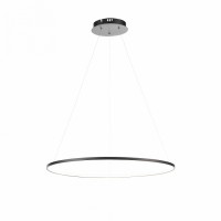 Подвесной светильник ST-Luce Erto SL904.413.01
