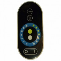 Накладной светильник ST-Luce Albo SL902.502.01D