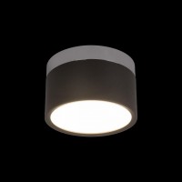 Накладной светильник Loft it Photon 10179/12 Black