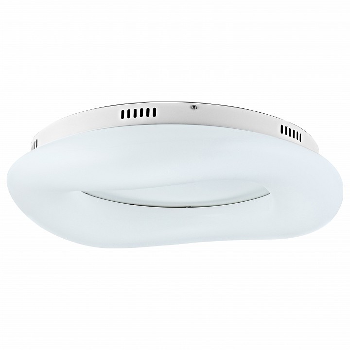 Накладной светильник Divinare Levita 8003/60 PL-1