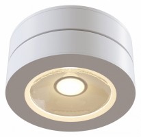 Спот Maytoni Alivar C022CL-L12W4K