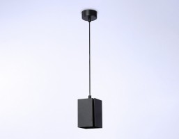 Подвесной светильник Ambrella TN TN5125