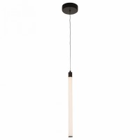 Подвесной светильник Maytoni Ray P021PL-L10B
