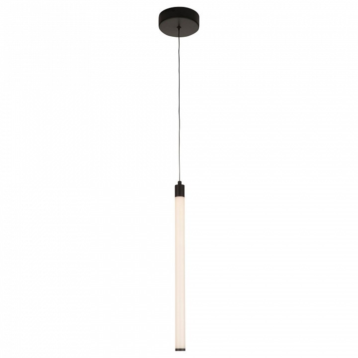 Подвесной светильник Maytoni Ray P021PL-L10B