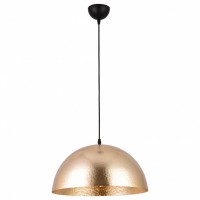 Подвесной светильник Vele Luce Palmer VL6184P01