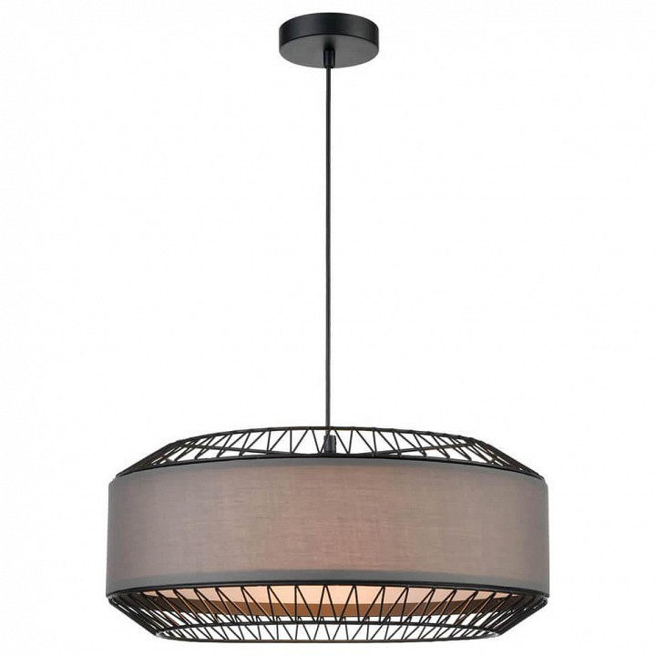 Подвесной светильник Vele Luce Morgan VL4042P03