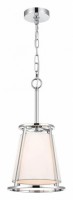 Подвесной светильник Vele Luce Linda VL4243P01