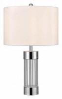 Настольная лампа декоративная Vele Luce Rainbow VL5743N01