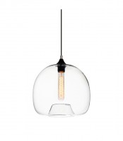 Подвесной светильник Lumina Deco Cesio LDP 6812 PR