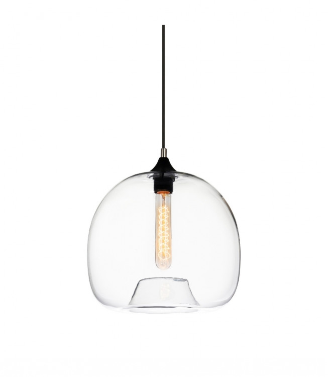 Подвесной светильник Lumina Deco Cesio LDP 6812 PR