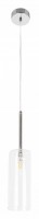 Подвесной светильник Loft it Spillray 10232/B White