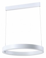 Подвесной светильник Moderli Straight V2453-PL