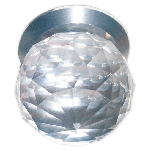 Встраиваемый светильник Lightstar Gemma LED 070104H