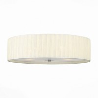 Накладной светильник ST-Luce Rondella SL357.502.05