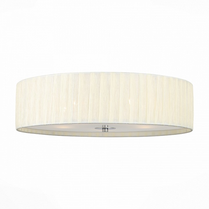 Накладной светильник ST-Luce Rondella SL357.502.05