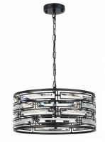 Подвесной светильник ST-Luce Chiarezza SL665.403.06