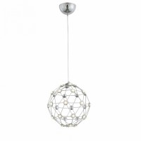 Подвесной светильник ST-Luce Ufo SL796.103.48