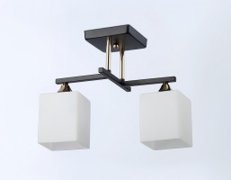 Светильник на штанге Ambrella TR TR303112