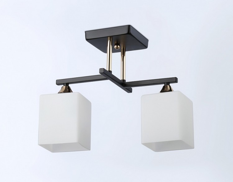 Светильник на штанге Ambrella TR TR303112