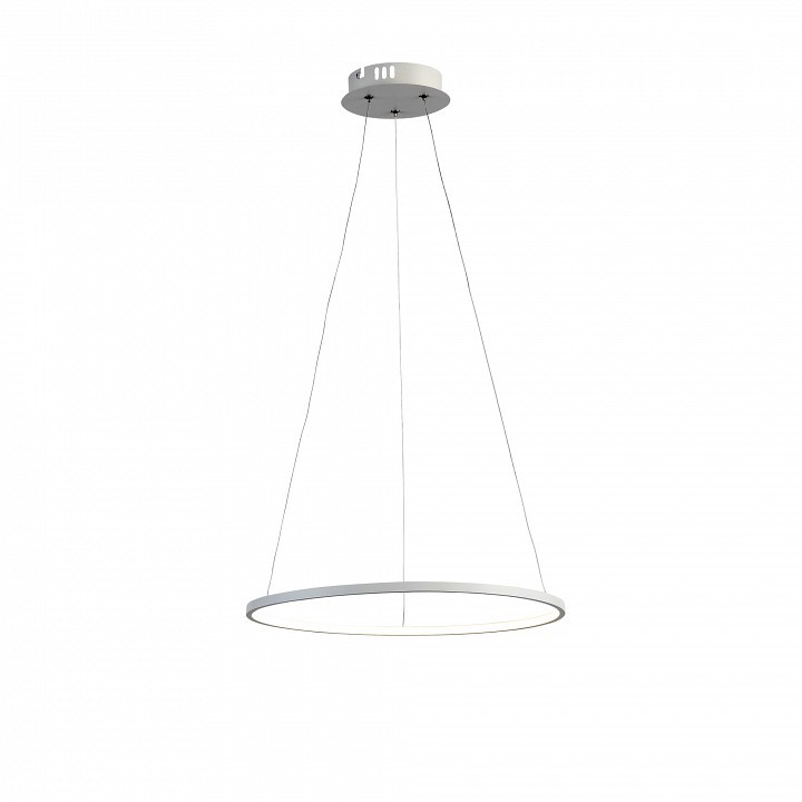 Подвесной светильник ST-Luce Erto SL904.503.01