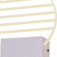 Накладной светильник ST-Luce Luogo SL580.001.01