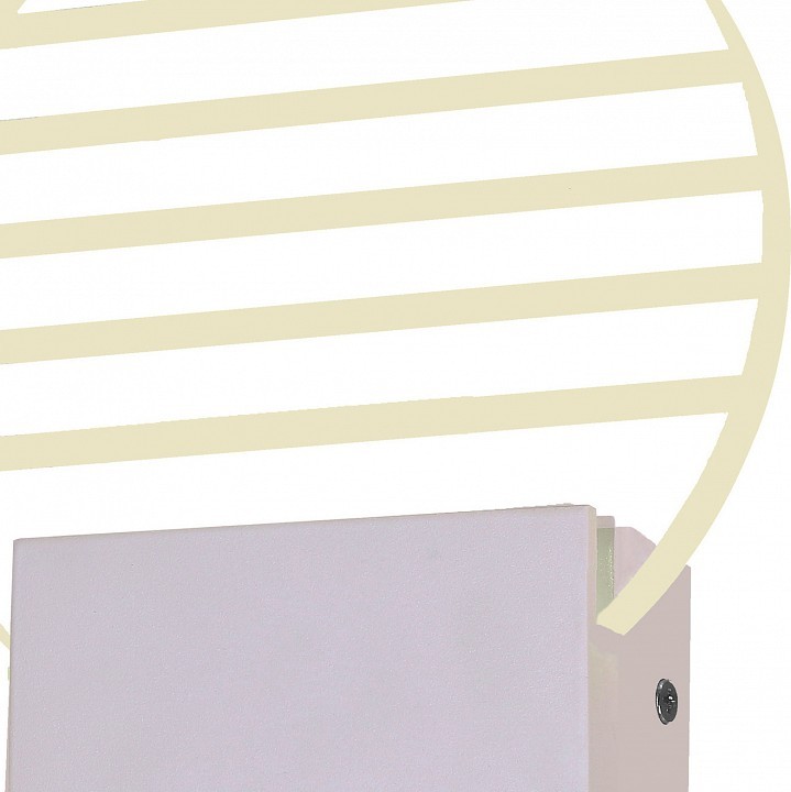 Накладной светильник ST-Luce Luogo SL580.001.01
