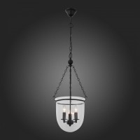 Подвесной светильник ST-Luce Sotto SL317.423.03