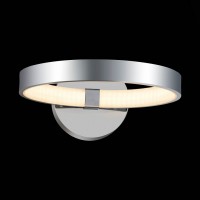 Накладной светильник ST-Luce Facilita SL911.101.01