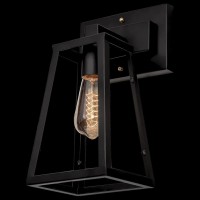 Бра Loft it Modern filament LOFT3110W