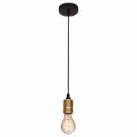 Подвесной светильник Loft it Office LOFT1154