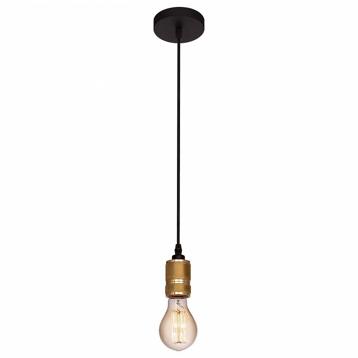 Подвесной светильник Loft it Office LOFT1154