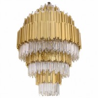 Подвесной светильник L'Arte Luce  L21512.92