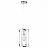Подвесной светильник Vele Luce Palermo VL5023P11
