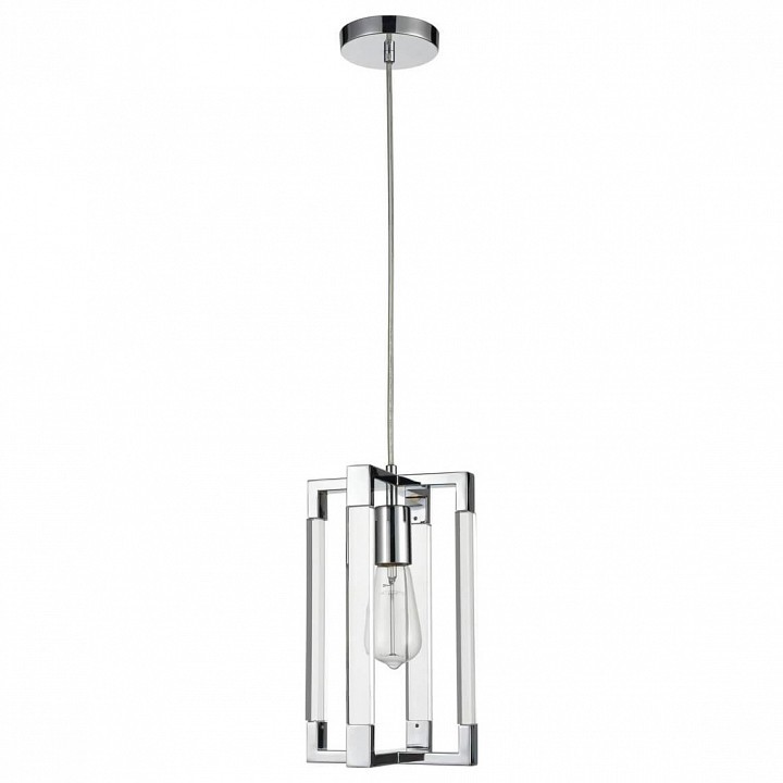 Подвесной светильник Vele Luce Palermo VL5023P11