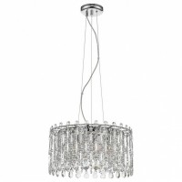 Подвесной светильник Vele Luce Marisa VL3113P05