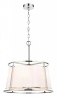 Подвесной светильник Vele Luce Linda VL4243P05