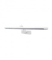 Подсветка для картин Lumina Deco Peggi LDW 6055-550 WT