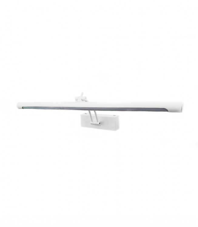 Подсветка для картин Lumina Deco Peggi LDW 6055-550 WT