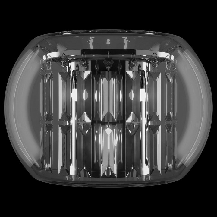 Накладной светильник Lightstar Acquario 753634