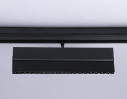 Светильник на штанге Ambrella GL GL4081