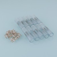 Розетка умная Elektrostandard  PSL-11
