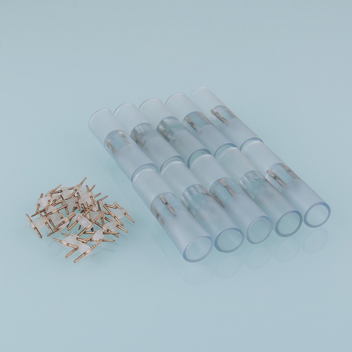 Розетка умная Elektrostandard  PSL-11