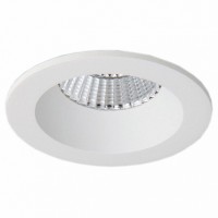 Встраиваемый светильник Lightstar Soffi LED 212000