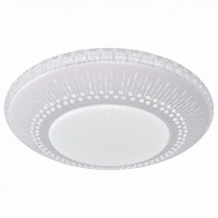 Накладной светильник Escada 10213 10213/1LED
