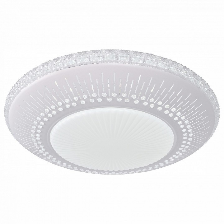 Накладной светильник Escada 10213 10213/1LED