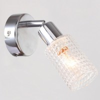 Спот Escada Area 1133/1A