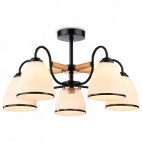 Люстра на штанге Ambrella TR TR3033245