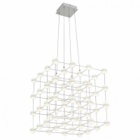Подвесная люстра ST-Luce Atomo SL797.103.64