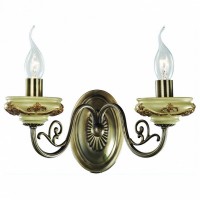 Бра Favourite Dorotea 2 1151-2W