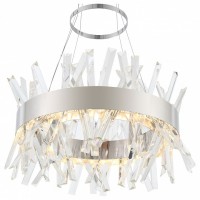Подвесной светильник ST-Luce Cherio SL384.103.01